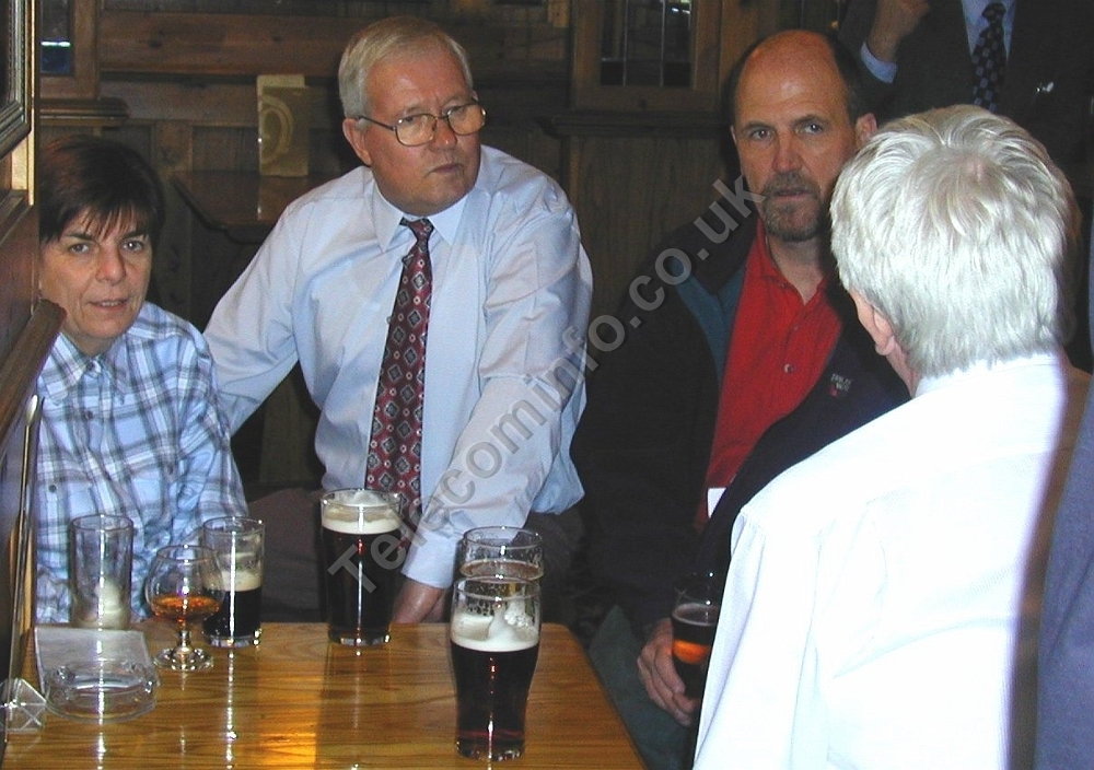 Peterborough 2000  35